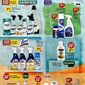 antevisão folheto pingo doce extra 23 fevereiro a 8 março_24.jpg